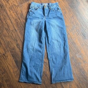 Democracy “AB” technology Jeans Size 10 (C11)